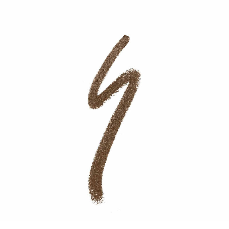 Clinique Quickliner for Eyes image number 10